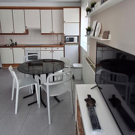 Apartamento Les Arriondes Exterior foto