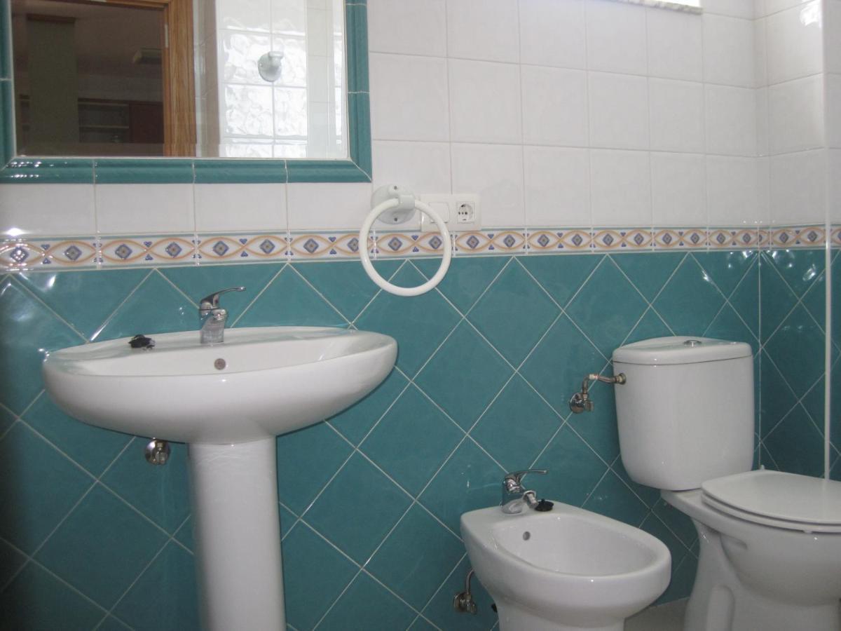 Apartamento Les Arriondes Exterior foto