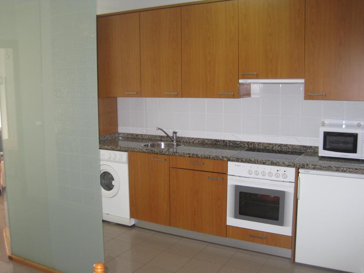 Apartamento Les Arriondes Exterior foto